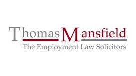 Thomas Mansfield Solicitors