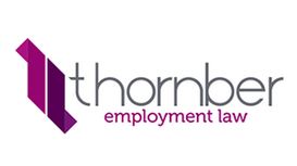 Thornber Employment Law