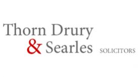 Thorn Drury & Searles