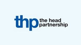 The Head Partnership Solicitors