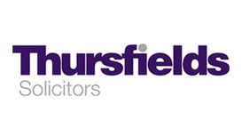 Thursfields Solicitors