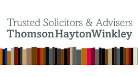 Thomson Hayton Winkley Solicitors