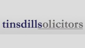 Tinsdills Solicitors