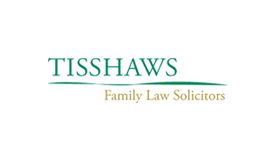 Tisshaws Family Law Solicitors