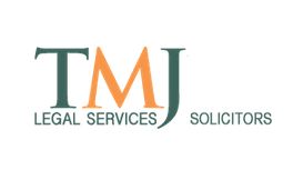 TMJ Legal Services