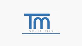 TM Solicitors