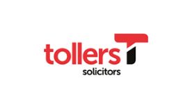 Tollers Solicitors