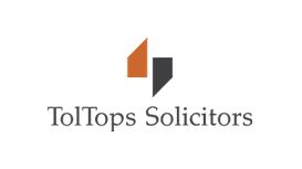 Toltops Solicitors