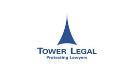 Tower Legal