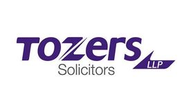Tozers Solicitors