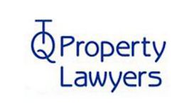 TQ Property Lawyers