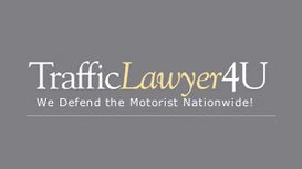 Trafficlawyer4u