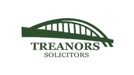 Treanors Solicitors