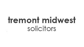Tremont Midwest Solicitors