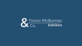 Trevor McBurney & Co Solicitors
