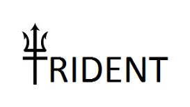 Trident Solicitors