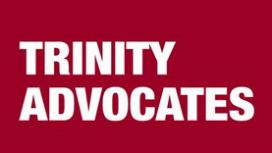 Trinity Advocates