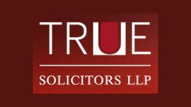 True Solicitors