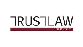 Trust Law Solicitors