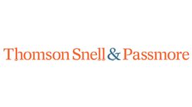 Thomson Snell & Passmore