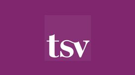 TSV Legal Services