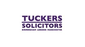 Tuckers Solicitors