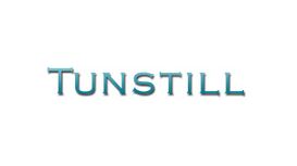 Tunstill & Co Solicitors