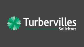 Turbervilles Solicitors