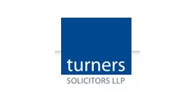 Turners Solicitors