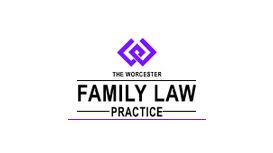 The Worcester Family Law
