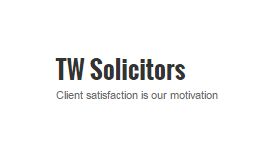 T W Solicitors