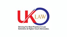 Uk Law