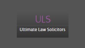 U L L Solicitors