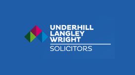 Underhill Langley & Wright