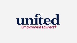 United Employment Lawyers