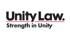 Unity Law