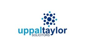 Uppal Taylor Solicitors