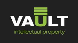 Vault IP