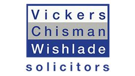 Vickers Chisman & Wishlade