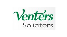 Venters Solicitors