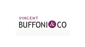 Vincent Buffoni & Co Solicitors