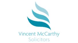 Vincent McCarthy Solicitors