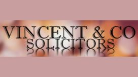 Vincent & Co Solicitors