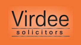 Virdee Solicitors