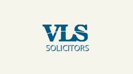 VLS Solicitors