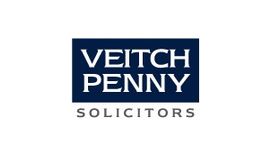 Veitch Penny Solicitors