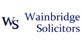 WainbridgeSolicitors