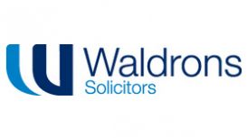 Waldrons Solicitors For Medical Negligence