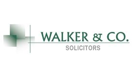Walker & Co Solicitors