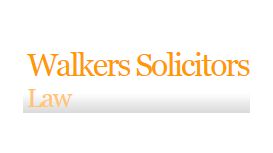 Walkers Solicitors